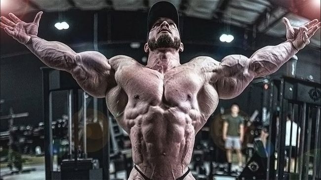 Boldenone: Un Anabólico Potente en el Mundo del Fitness