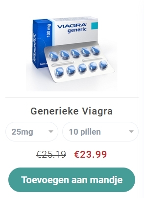 Sildenafil 100 mg Kopen: Effectieve Oplossing voor Erectiestoornissen