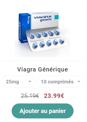 Viagra à Acheter sur Amazon : Guide d'Achat et Conseils