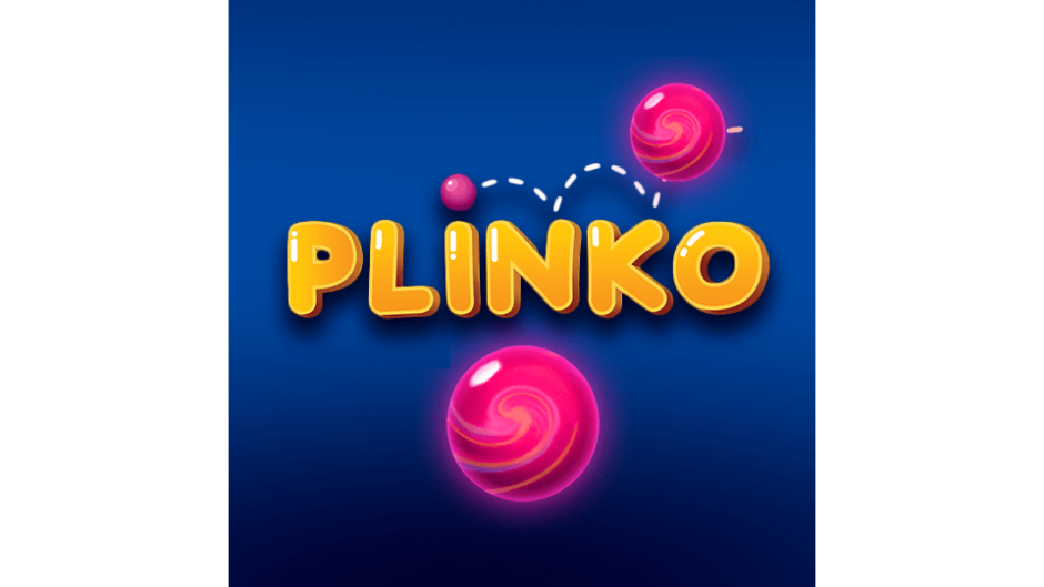 Review of the Easter Plinko Game