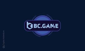 Возможности и возможности веб-сайта BC Game