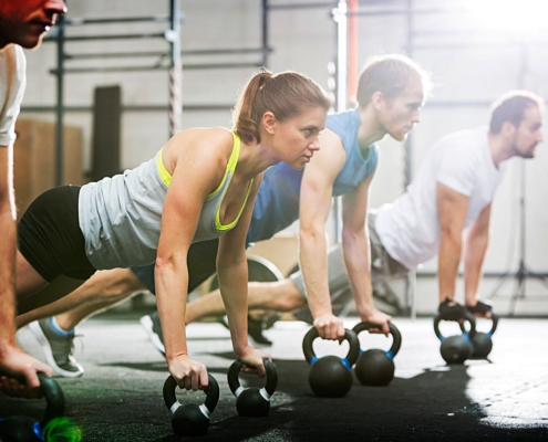 angelofalzon-personal-pavia-functional-training