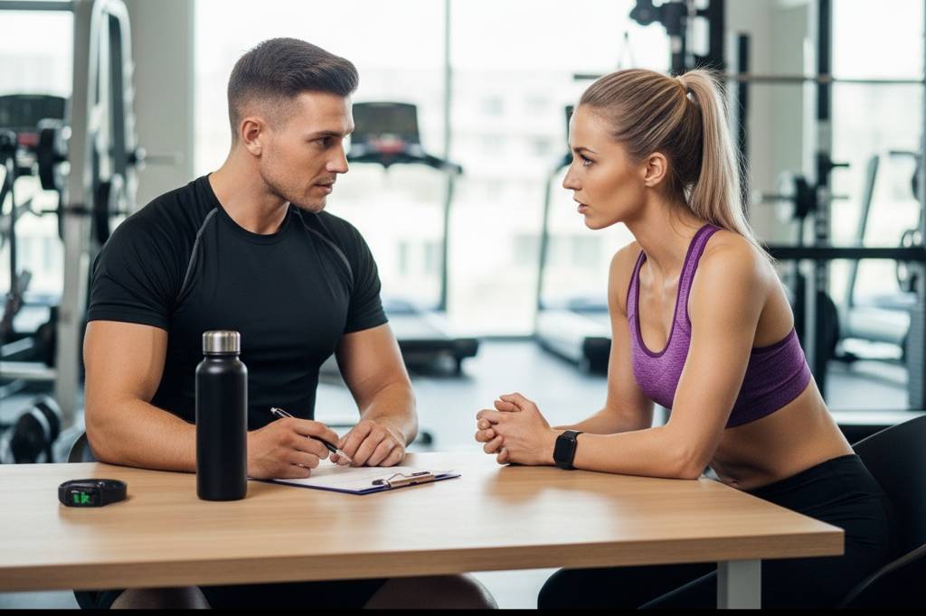 Scheda-di-allenamento-persona-trainer-Angelo-Falzone-SpazioFit-Pavia