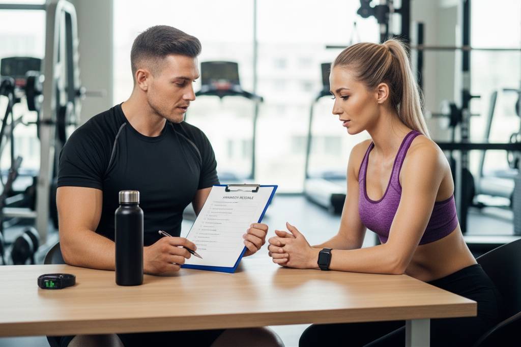 valutazione-iniziale-e- monitoraggio-risultati-allenamento-trainer-Angelo-Falzone-Pavia